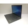 Lenovo ThinkPad T490