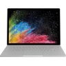 Refurbished: Microsoft Surface Book 2/i7-8650U/8GB Ram/256GB SSD/GTX 1050/13”/W10/B