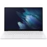 Refurbished Samsung Galaxy Book Pro   i5-1135G7   15.6"   8 GB   256 GB SSD   Win 10 Home   DE