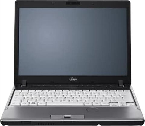 Refurbished: Fujitsu P701/i3-2310M/4GB Ram/500GB HDD/12�/Linux/B