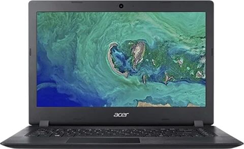 Refurbished: Acer A114-32/N4020/4GB Ram/64GB SSD/14�/Windows 10/B