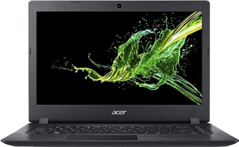 Refurbished: Acer A314-21/A6-9220E/4GB RAM/256GB SSD/14�/Windows 10/B