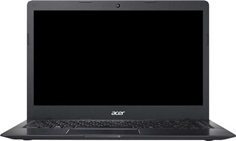 Refurbished: Acer SF114-31/N3710/4GB Ram/64GB SSD/14�/Windows 10/B