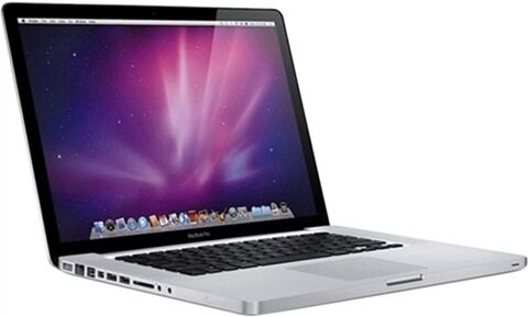 Refurbished: Apple MacBook Pro 10,1/i7-3635QM/8GB Ram/256GB SSD/15� RD/C