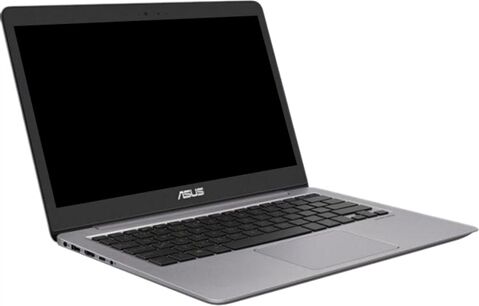 Refurbished: Asus UX360C/M5-6Y54/8GB Ram/256GB SSD/15�/Windows 10/B