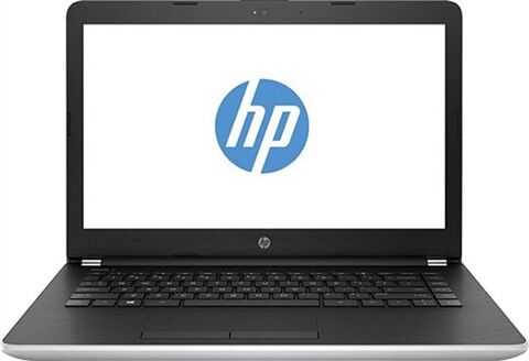 Refurbished: HP 14-BS043/N3060/4GB RAM/500GB HDD/14�/Windows 10/B