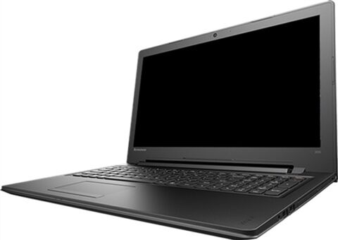 Refurbished: Lenovo 300-15/N3700/8GB Ram/1TB HDD/DVD-RW/15�/Windows 10/B