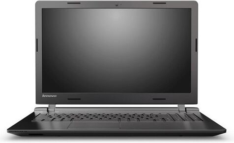 Refurbished: Lenovo B50-10/N3540/4GB Ram/128GB SSD/15�/Windows 10/B