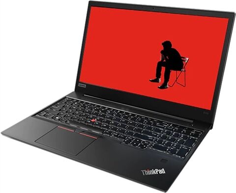 Refurbished: Lenovo E580/i5-8250U/8GB Ram/1TB SSD/15�/Windows 10/B