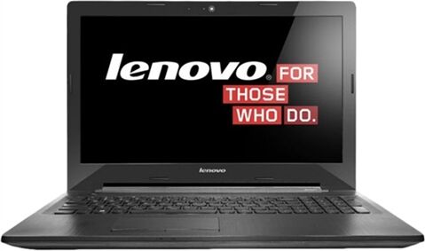 Refurbished: Lenovo G50-30/N3540/4GB Ram/1TB HDD/DVD-RW/15�/Windows 8/B