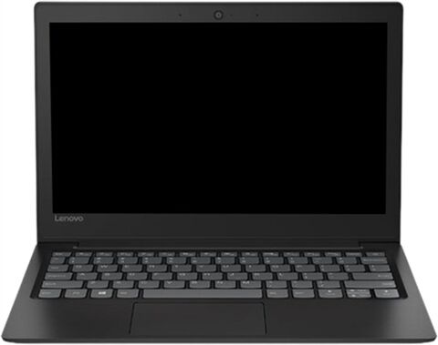 Refurbished: Lenovo S130-11IGM/N4000/4GB Ram/64GB SSD/11�/Windows 10/B