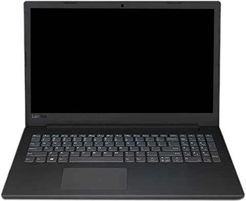 Refurbished: Lenovo V145-15AST/A9-9425/4GB Ram/128GB SSD/DVD-RW/15�/Windows 10/B