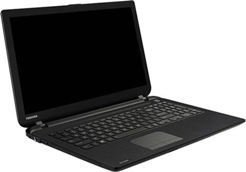 Refurbished: Toshiba C50-B-189/N2840/4GB Ram/1TB HDD/DVD-RW/15�/Windows 10/B