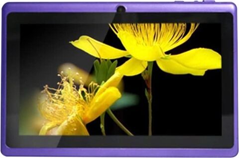 Refurbished: Generic 7� Android 8.x Tablet, A