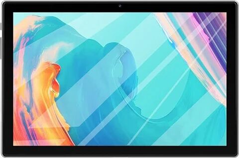 Refurbished: Generic 10� Android 10.x Tablet, B