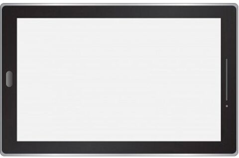 Refurbished: Generic 7� Android 4.x Tablet, B