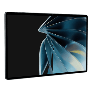 ZTE Tablet  Nubia Pad 3D, 128 GB, 12,4 pollici, NERO