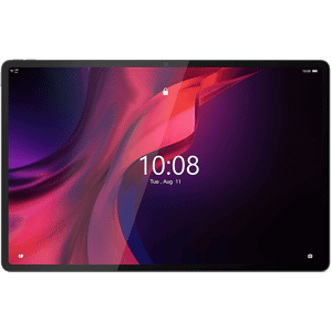 Lenovo Tablet  TAB EXTREME WIFI 12/256GB, 256 GB, 14,5 pollici, Storm Grey