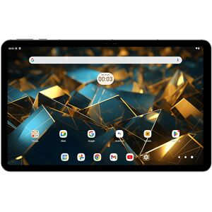 PEAQ Tablet  F628E, 128 GB, 10,95 pollici