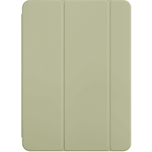 Apple Smart Folio per iPad Air 11