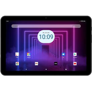 PEAQ Tablet  PET 101-H232E, 32 GB, 10,1 pollici