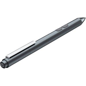 HP Penna MPP 1.51