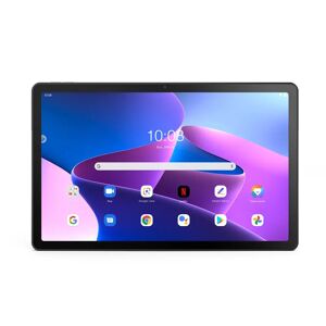 Lenovo Tab M10 + 3rd Gen 10.6 2K MTK G80 8C 4GB 64GB WIFI