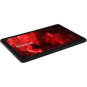 Mediacom SmartPad iyo 10 4G LTE 32 GB 25,6 cm (10.1) Spreadtrum 3 GB Wi-Fi 4 (802.11n) Android 11 Nero