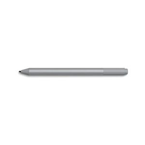 Microsoft Surface Pen, Platino