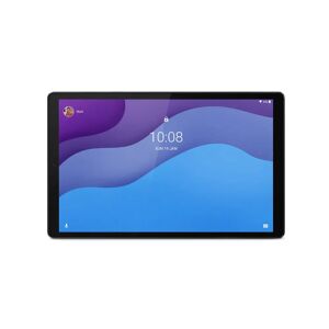 Lenovo Tab M10 HD 2nd Gen 10.1 HD P22T 8C 3GB 32GB WIFI