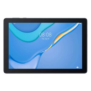 Huawei MatePad T 10 MatePad T10 2021 32 GB 24,6 cm (9.7) Hisilicon Kirin 2 GB Wi-Fi 5 (802.11ac) EMUI 10.1 Blu