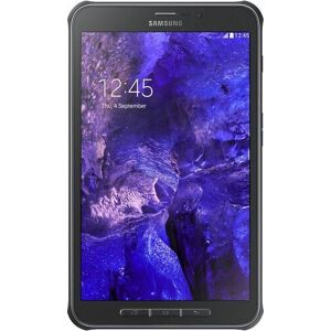 Samsung Galaxy Tab Active T365 1.5 Gb 16 Gb 4g Nero