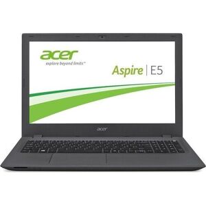 Acer Aspire E15 E5-574g I7-6500u 15.6 12 Gb 1 Tb Hdd Win 10 Home It