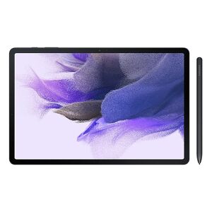 Samsung Tablet  Galaxy Tab S7 FE SM-T733 64 GB 31,5 cm (12.4