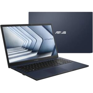 Asus Notebook  ExpertBook B1 B1502CBA-NJ1284 Intel® Core™ i5 i5-1235U Computer portatile 39,6 cm (15.6