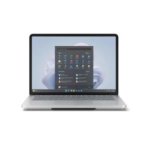 Microsoft Notebook  SURFACE LAPTOP STUDIO 2 14.4