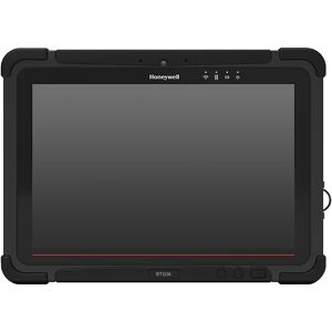 Honeywell Tablet  RT10A Qualcomm Snapdragon 32 GB 25,6 cm (10.1