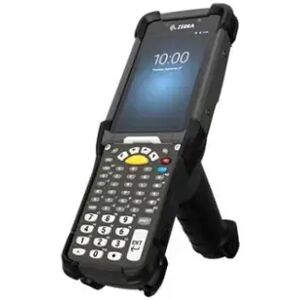 Zebra MC930P-GFHDG4RW computer palmare 10,9 cm (4.3