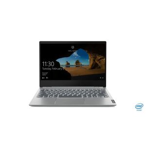 Lenovo Notebook  THINKBOOK S-13-IWL 13.3