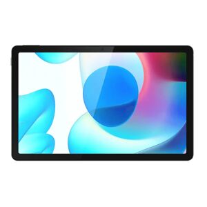 Realme Tablet  Pad 64 GB 26,4 cm (10.4