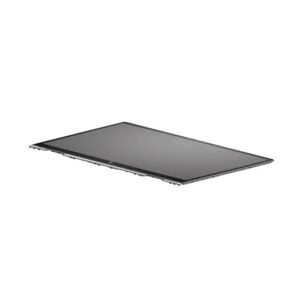 HP L93181-001 ricambio per laptop Display