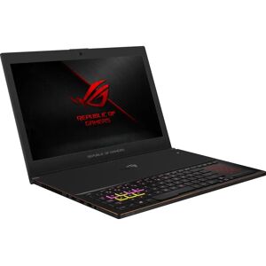 Asus Notebook  ROG GX501GI-EI014T 15.6