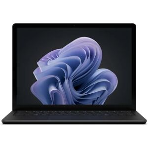 Microsoft Notebook  SURFACE LAPTOP 6 13.5