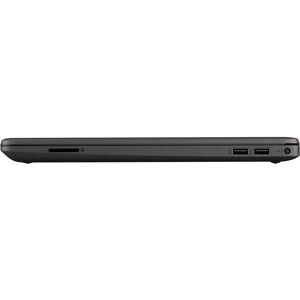 HP Notebook  250 G9 Computer portatile 39,6 cm (15.6