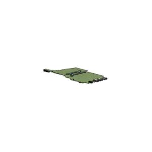 HP L92221-601 ricambio per laptop Scheda madre