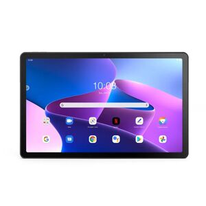 Lenovo Tablet  Tab M10 Plus 4G Qualcomm Snapdragon 64 GB 26,9 cm (10.6