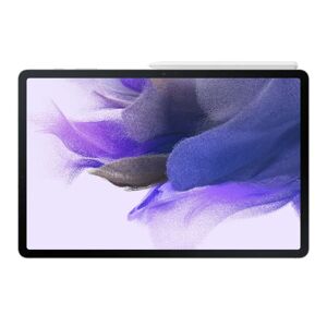 Samsung Tablet  Galaxy Tab S7 FE SM-T736B 5G LTE-TDD & LTE-FDD 64 GB 31,5 cm (12.4