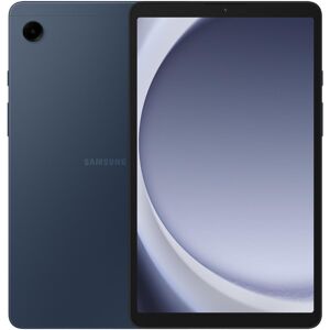 Samsung Galaxy Tab A9 X110 8.7'' Wi-Fi 64GB 4GB RAM Blue Europa