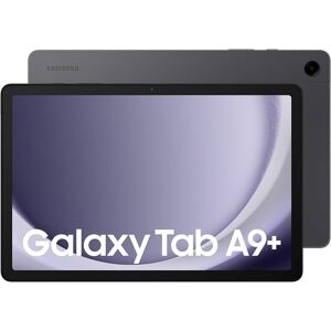 Samsung Galaxy Tab A9+ X210 11.0'' Wi-Fi 128GB 8GB RAM Grey Europa