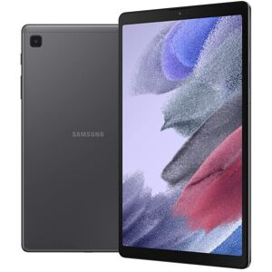 Samsung Galaxy Tab A7 Lite T220 Wi-Fi 64GB 4GB Ram Grey Europa